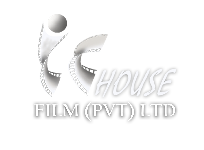 IC House Film